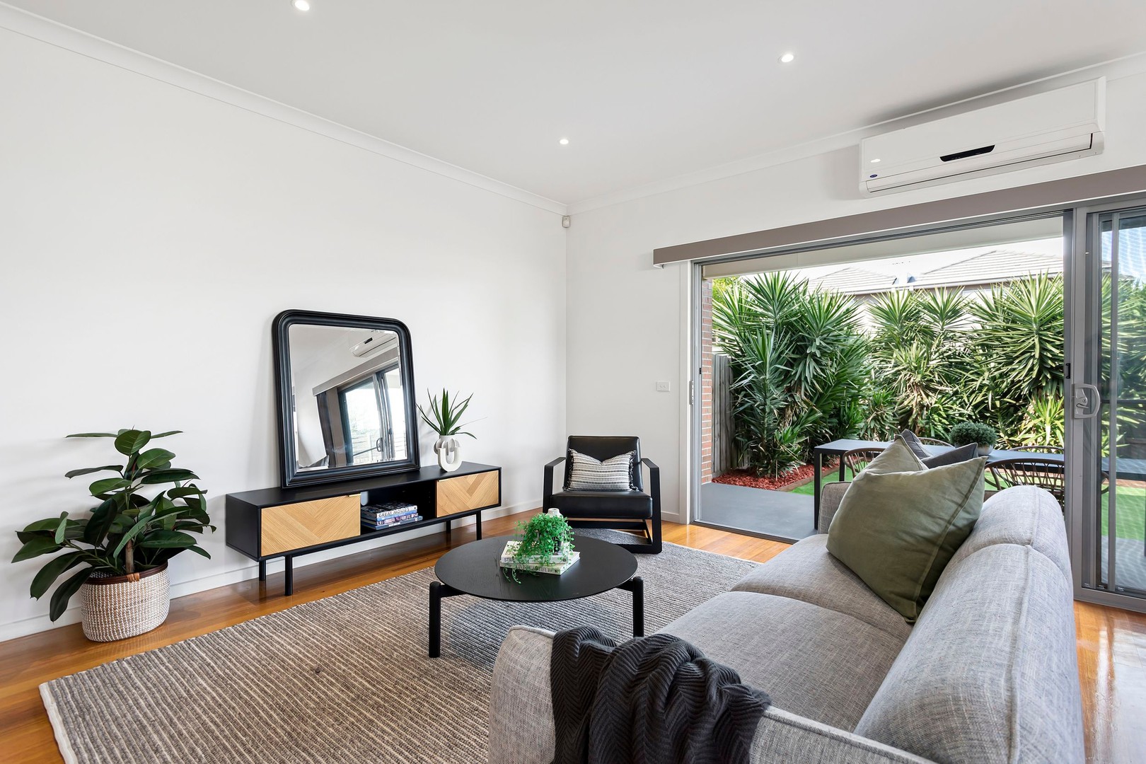 41a Carrington Road, Niddrie, VIC 3042, Niddrie - Thumbnail 5