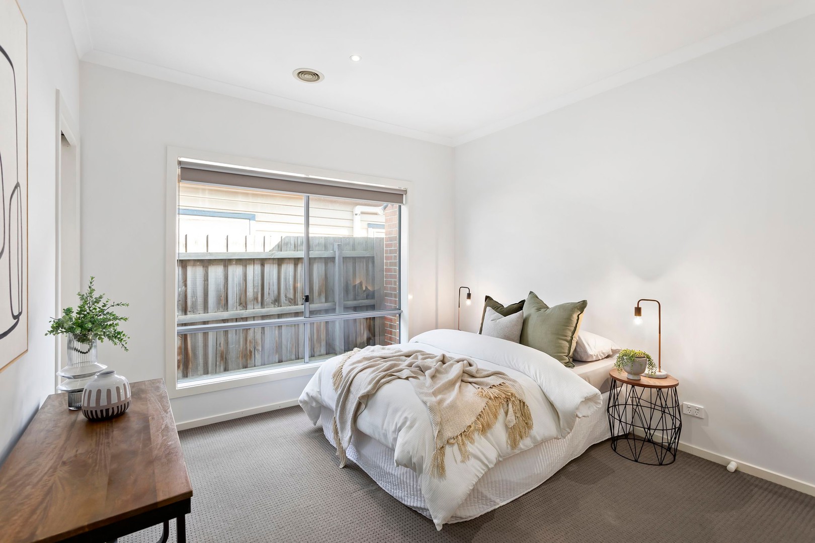 41a Carrington Road, Niddrie, VIC 3042, Niddrie - Thumbnail 6
