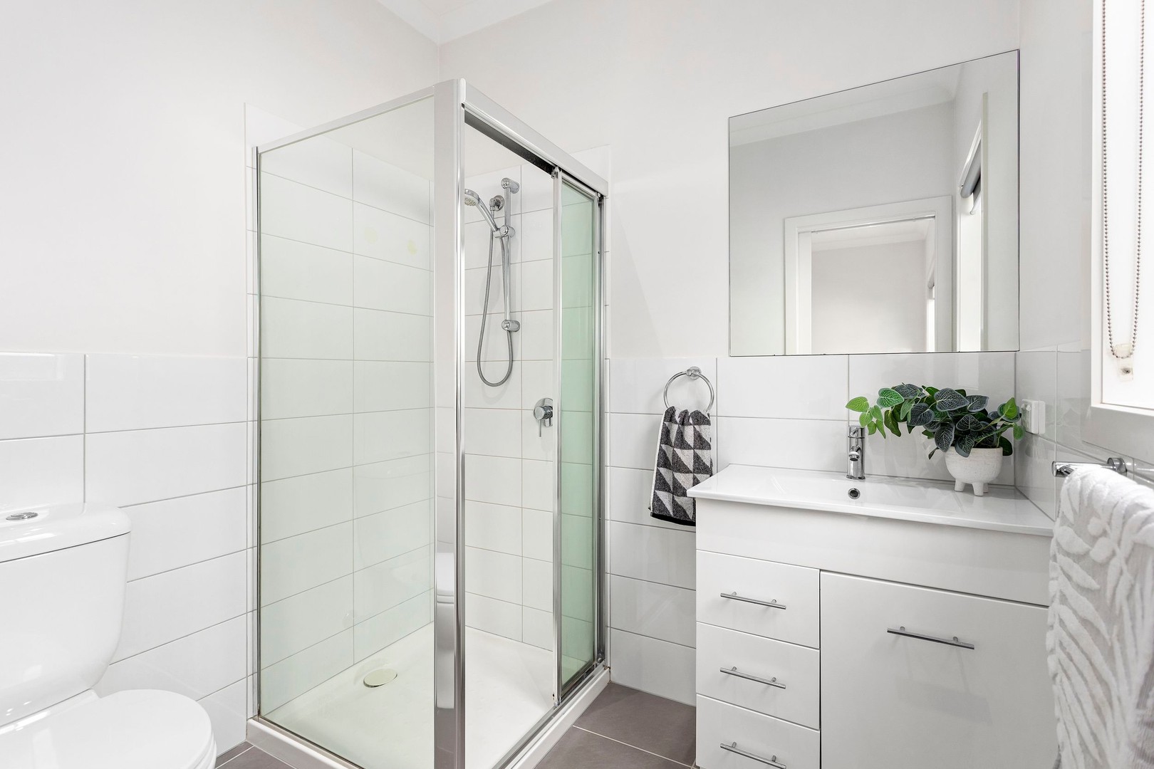 41a Carrington Road, Niddrie, VIC 3042, Niddrie - Thumbnail 7