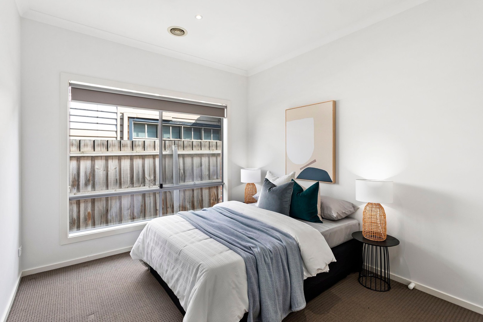 41a Carrington Road, Niddrie, VIC 3042, Niddrie - Thumbnail 8