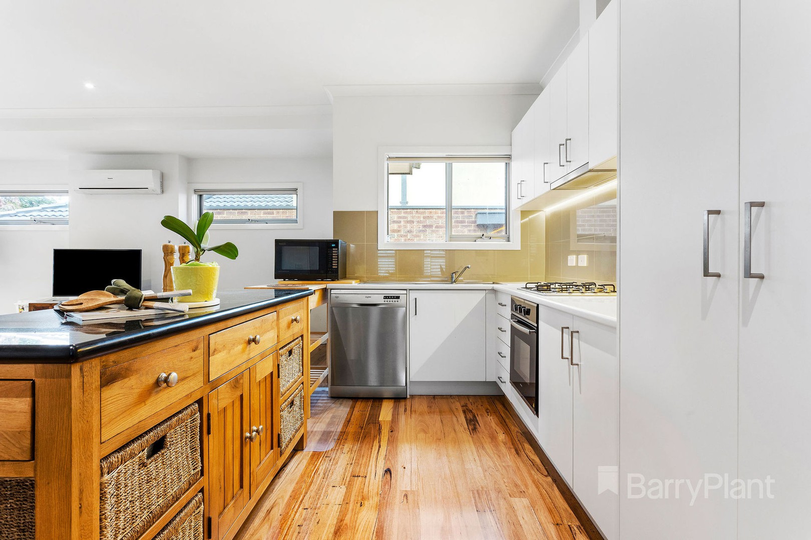 41A Culcairn Drive, Frankston South, VIC 3199, Frankston South - Thumbnail 3