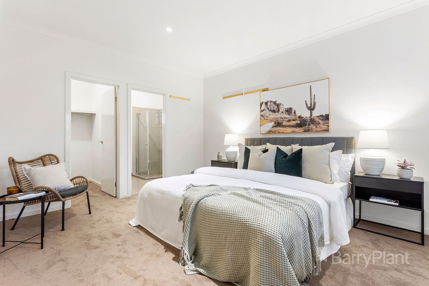 41A Culcairn Drive, Frankston South, VIC 3199, Frankston South - Thumbnail 5