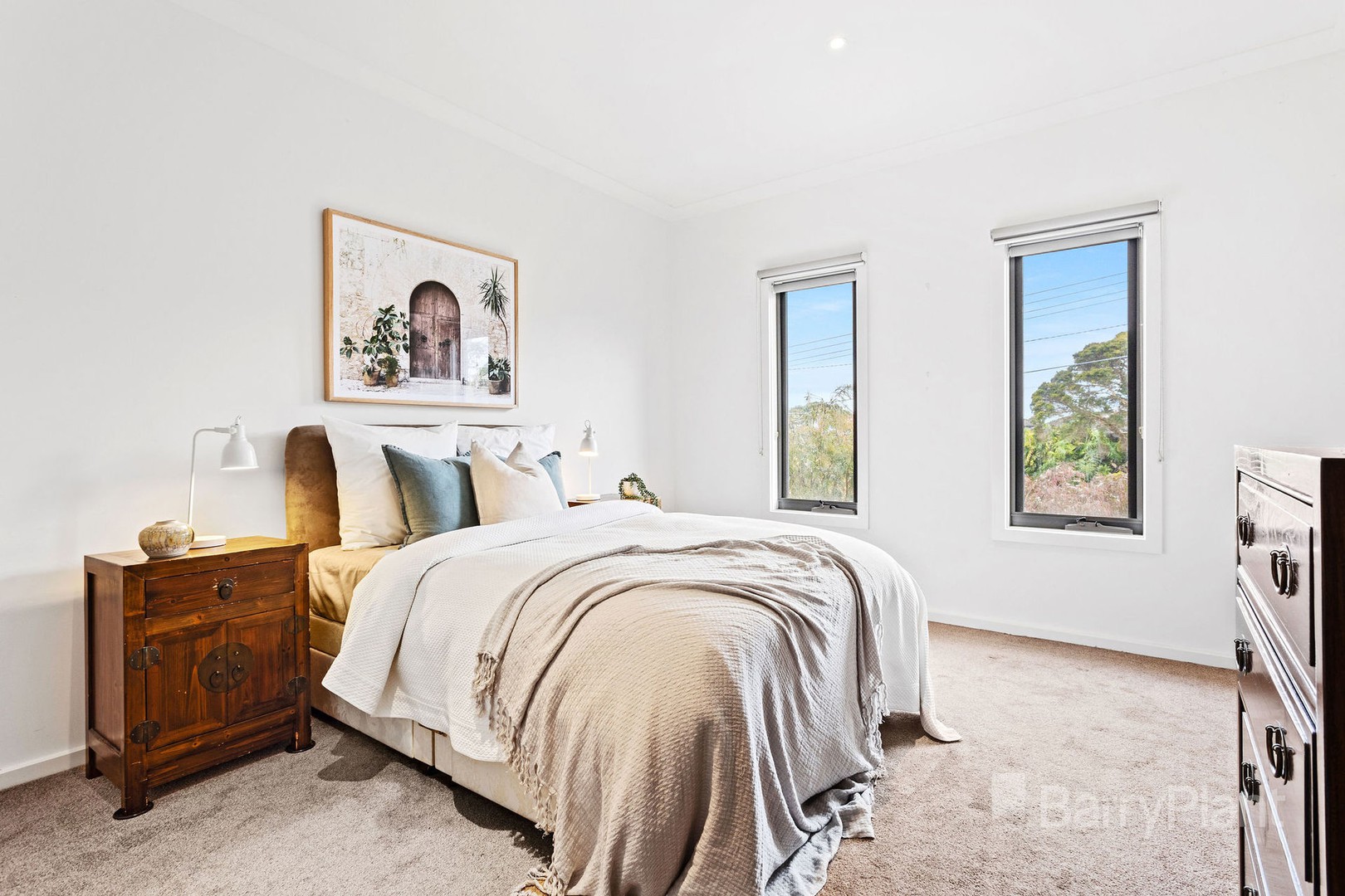 41A Culcairn Drive, Frankston South, VIC 3199, Frankston South - Thumbnail 7