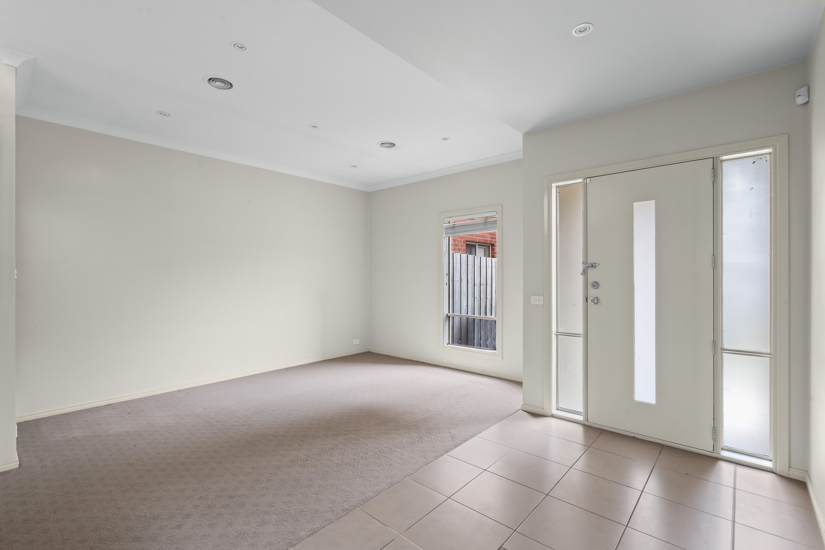 41A Finlayson Street, Doncaster, VIC 3108 - Thumbnail 1 - 07/02/2025