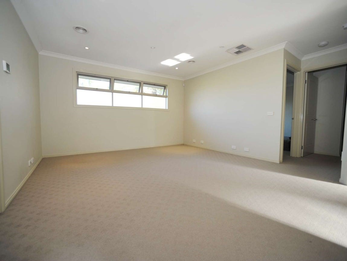 41A Finlayson Street, Doncaster, VIC 3108, Doncaster - Thumbnail 2