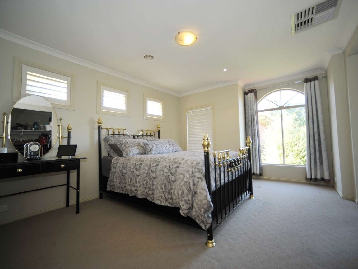 41A Finlayson Street, Doncaster, VIC 3108, Doncaster - Thumbnail 3