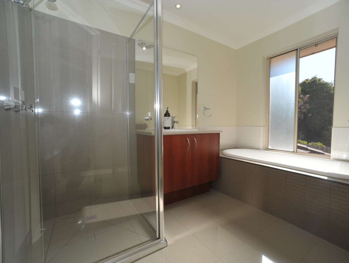 41A Finlayson Street, Doncaster, VIC 3108, Doncaster - Thumbnail 4