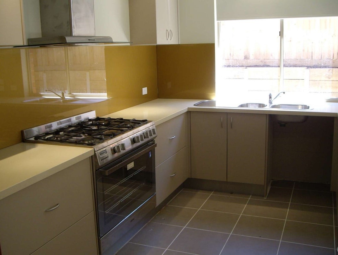 41A Finlayson Street, Doncaster, VIC 3108, Doncaster - Thumbnail 5