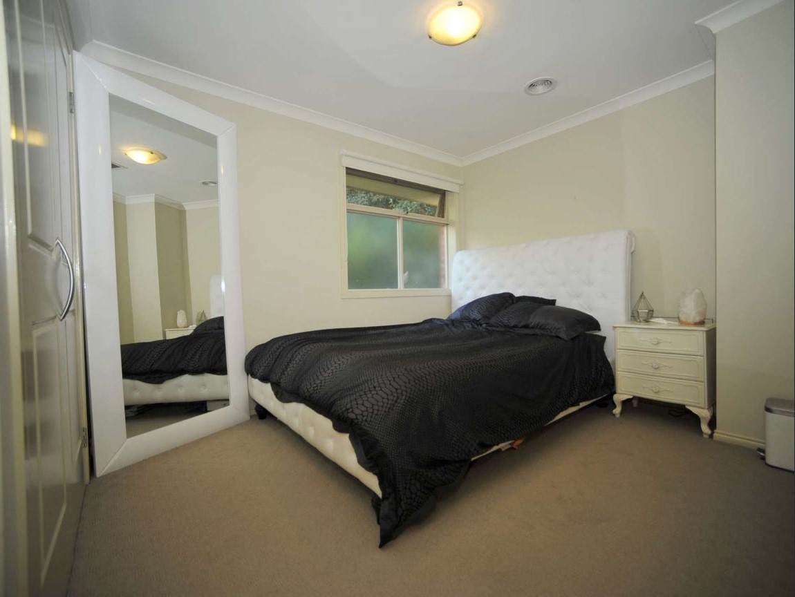41A Finlayson Street, Doncaster, VIC 3108, Doncaster - Thumbnail 6