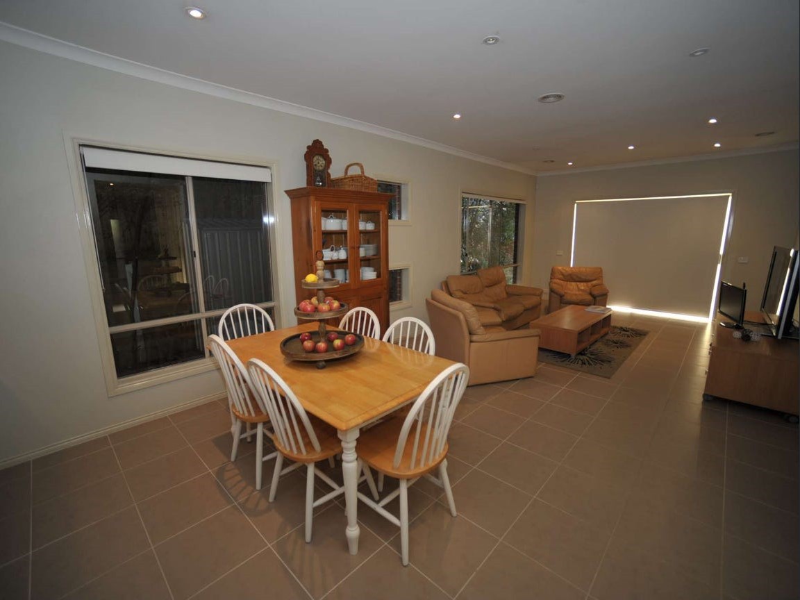 41A Finlayson Street, Doncaster, VIC 3108, Doncaster - Thumbnail 7