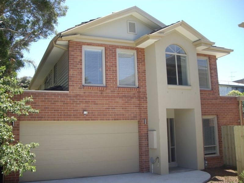 41A Finlayson Street, Doncaster, VIC 3108, Doncaster - Thumbnail 8