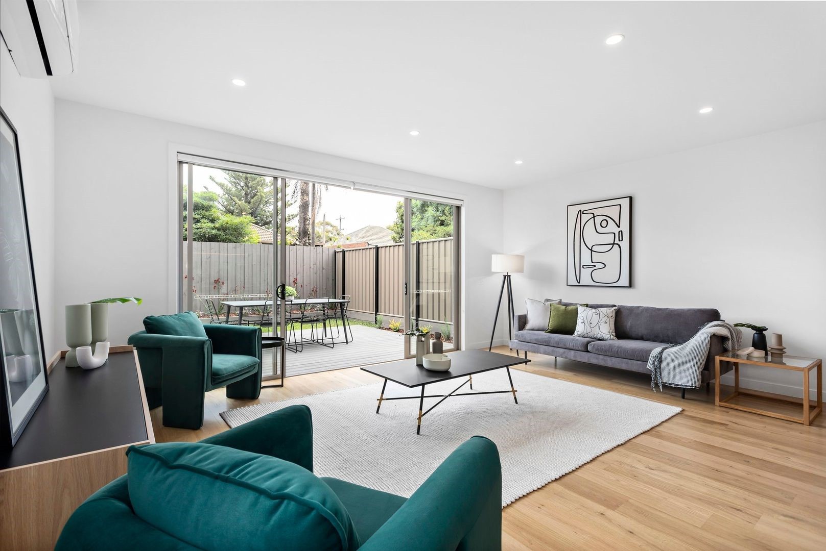 41A Glencara St, Avondale Heights, VIC 3034 - Thumbnail 1 - 26/06/2025