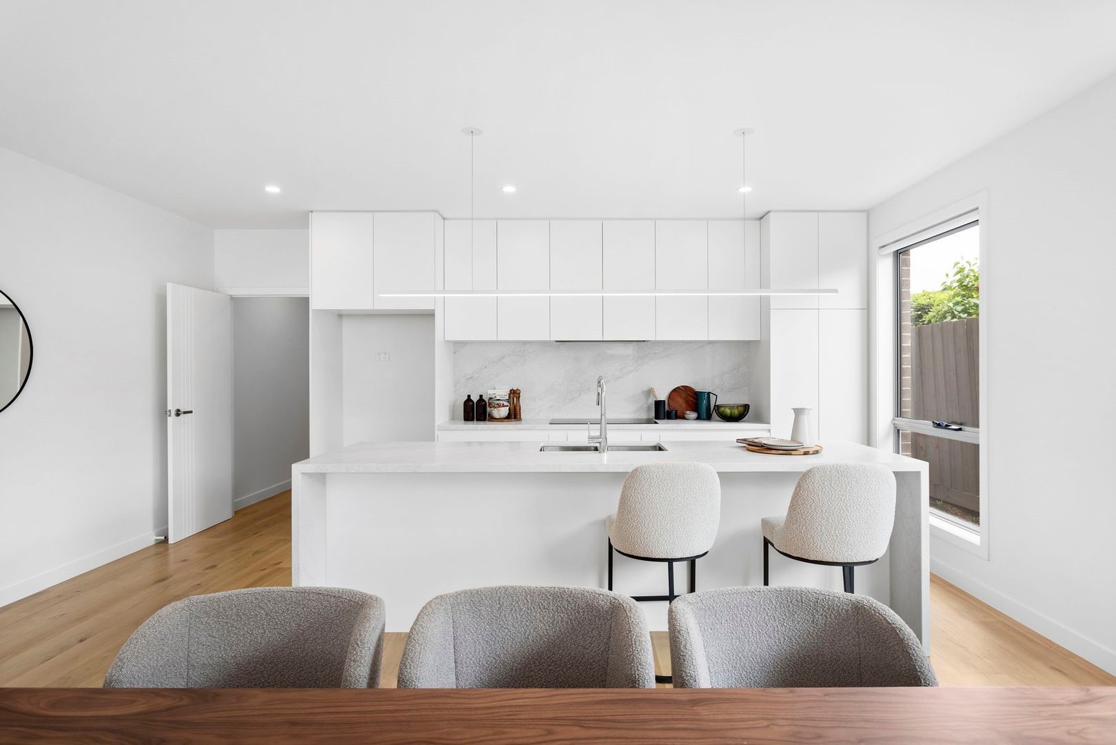 41A Glencara St, Avondale Heights, VIC 3034 - Thumbnail 2 - 26/06/2025