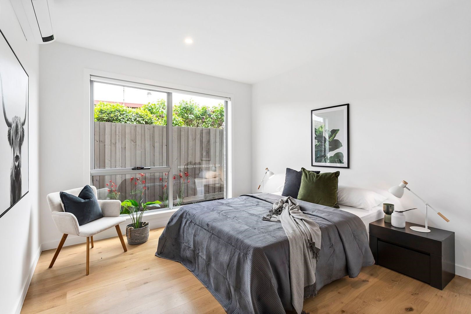 41A Glencara Street, Avondale Heights, VIC 3034, Avondale Heights - Thumbnail 6
