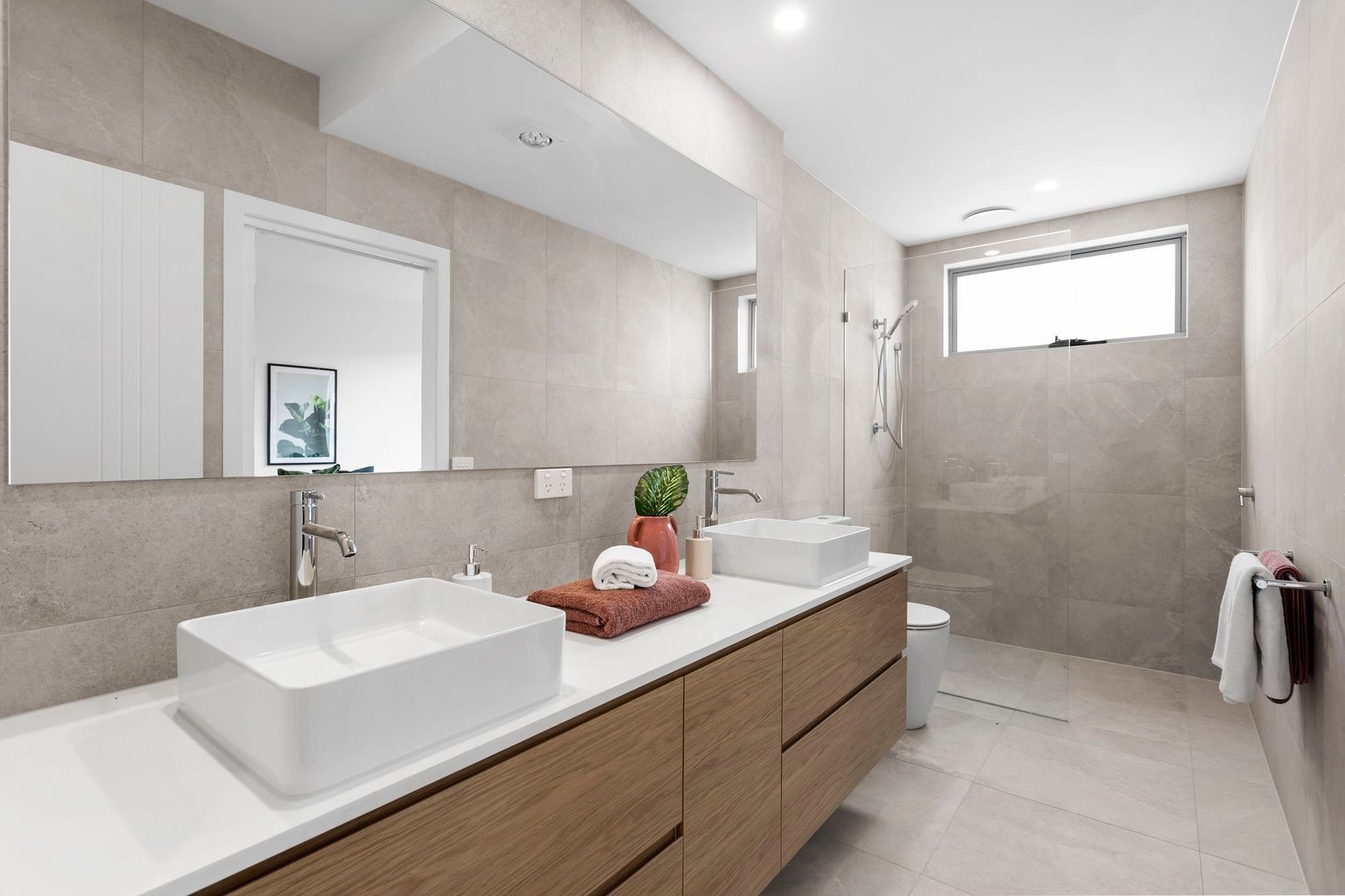 41A Glencara Street, Avondale Heights, VIC 3034, Avondale Heights - Thumbnail 7