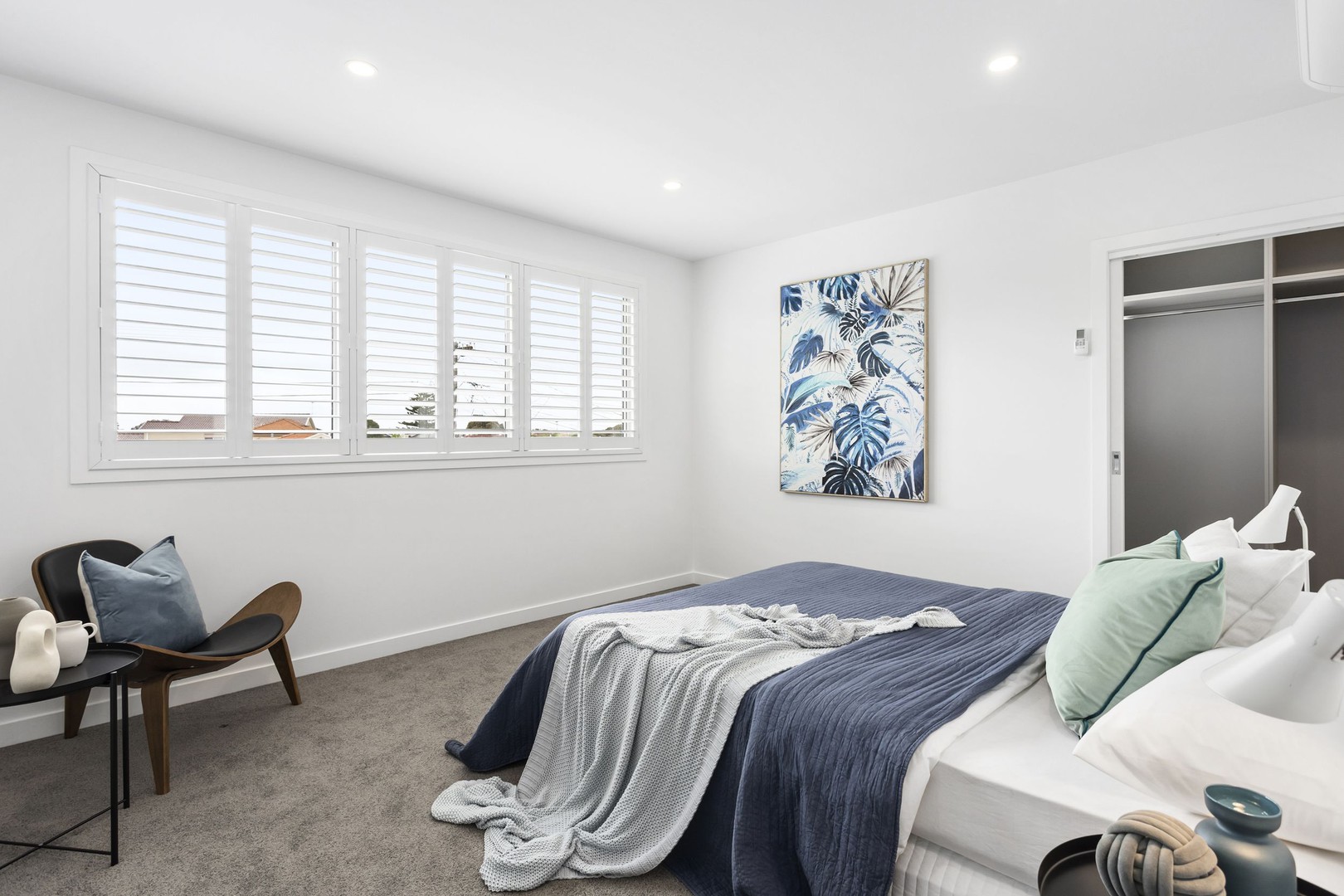 41A Glencara Street, Avondale Heights, VIC 3034, Avondale Heights - Thumbnail 8