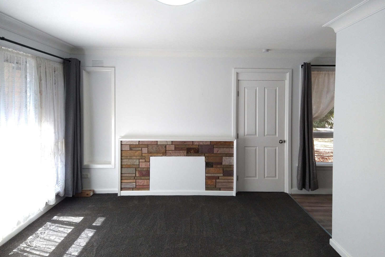 41A Hume Street, Ringwood East, VIC 3135, Ringwood East - Thumbnail 2