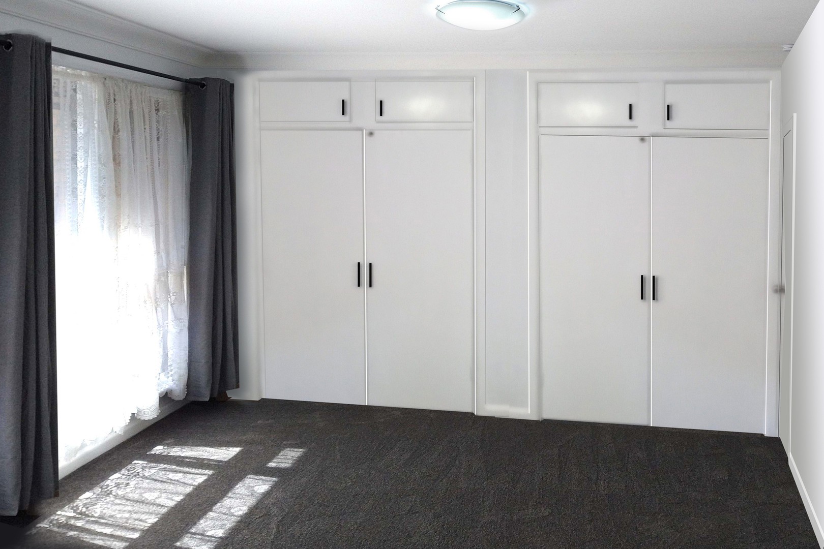 41A Hume Street, Ringwood East, VIC 3135, Ringwood East - Thumbnail 4