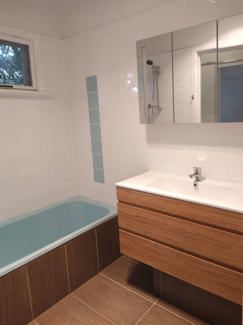 41A Hume Street, Ringwood East, VIC 3135, Ringwood East - Thumbnail 5
