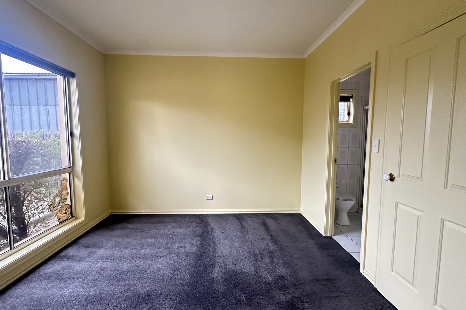 41A Isla Avenue, Glenroy, VIC 3046, Glenroy - Thumbnail 4