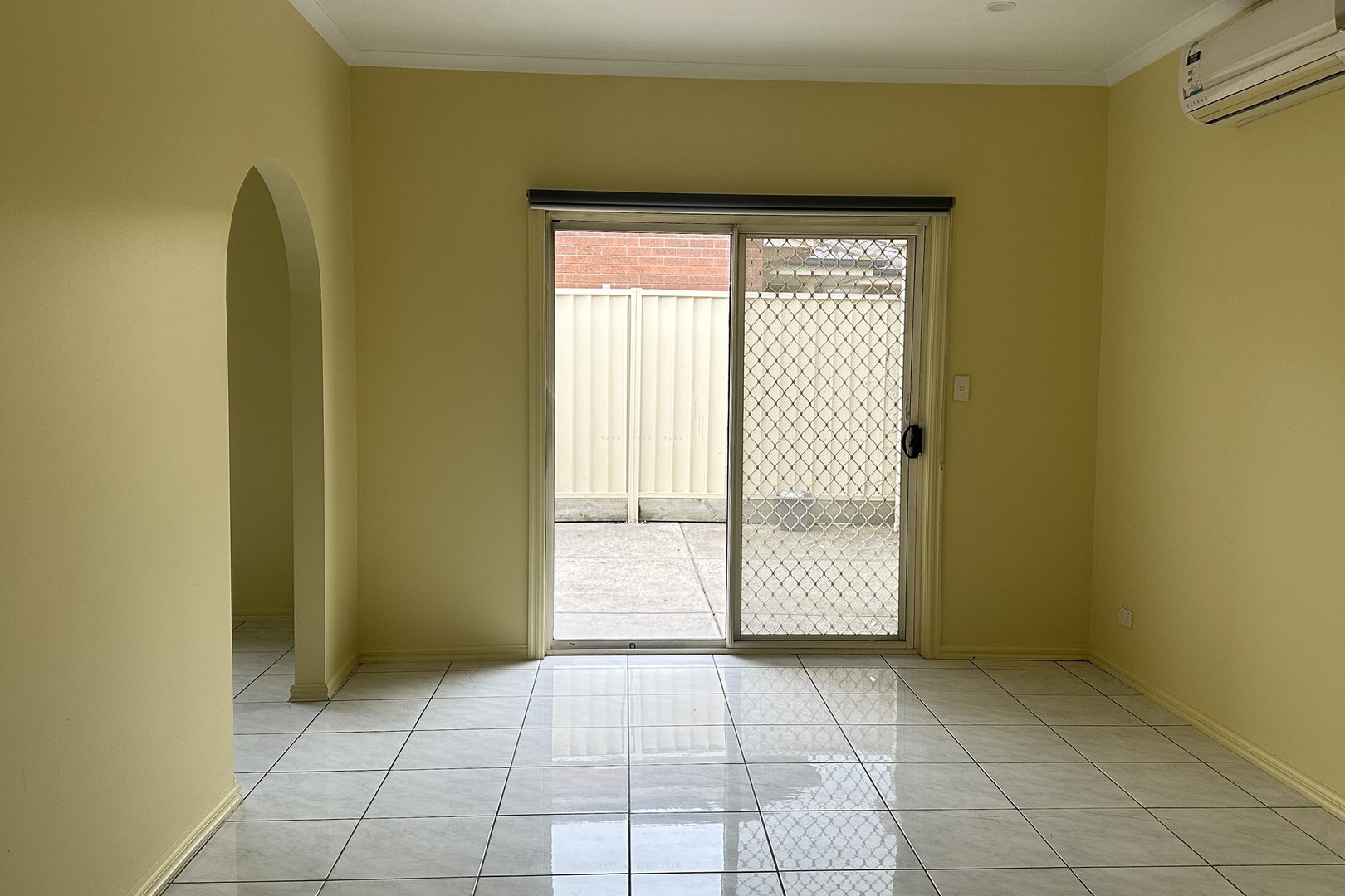 41A Isla Avenue, Glenroy, VIC 3046, Glenroy - Thumbnail 6
