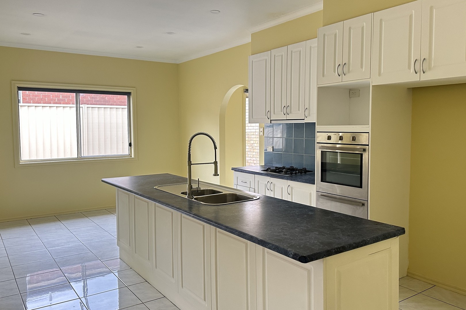 41A Isla Avenue, Glenroy, VIC 3046, Glenroy - Thumbnail 7
