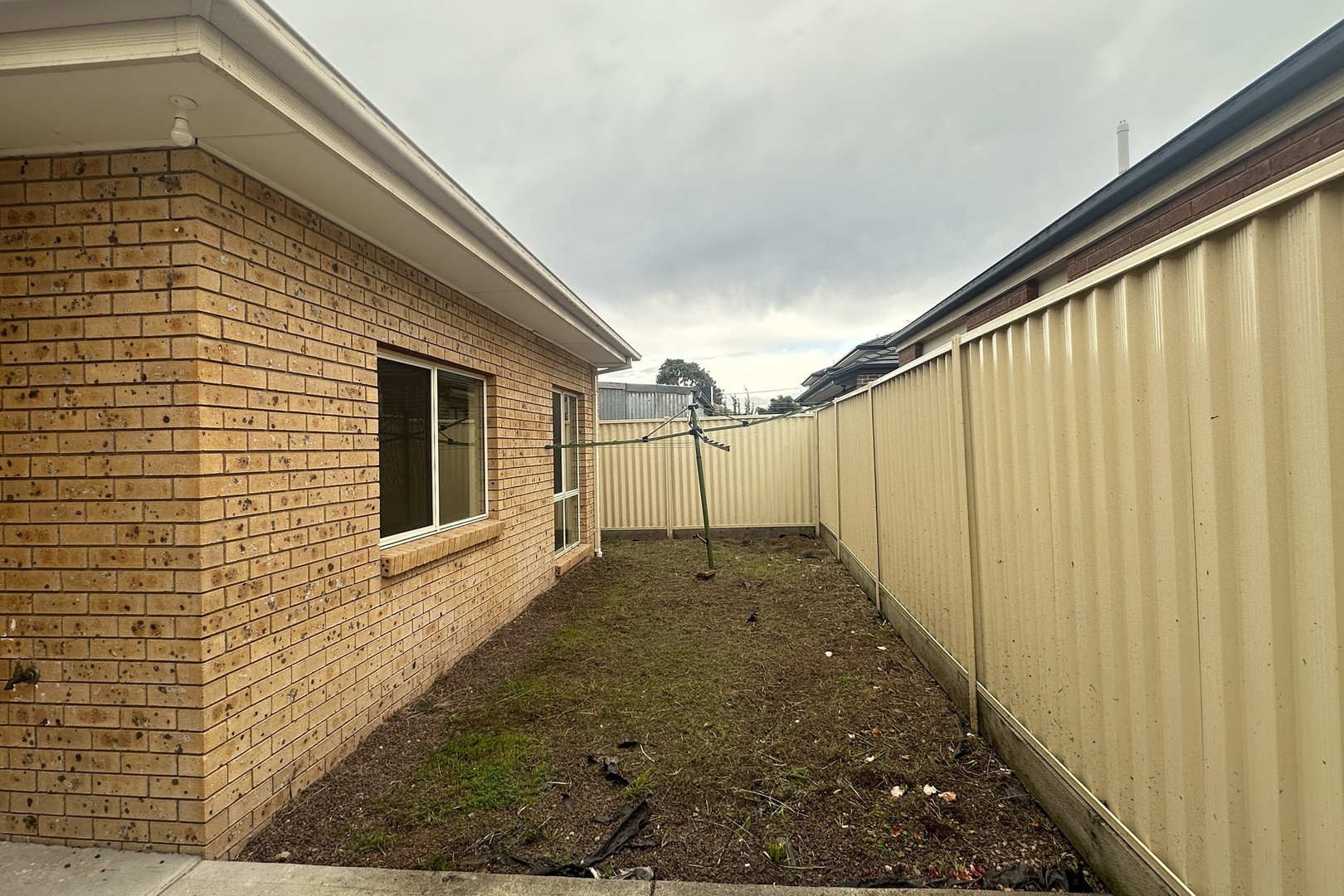 41A Isla Avenue, Glenroy, VIC 3046, Glenroy - Thumbnail 2