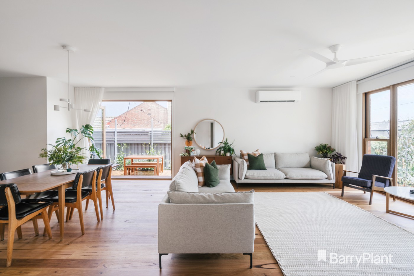 41a Jacka Street, Preston, VIC 3072, Preston - Thumbnail 4