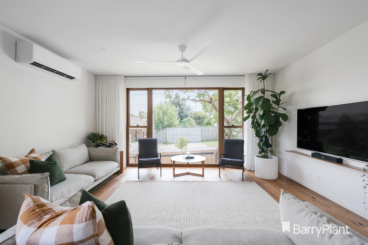 41a Jacka Street, Preston, VIC 3072, Preston - Thumbnail 5