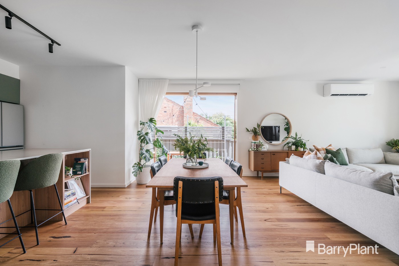 41a Jacka Street, Preston, VIC 3072, Preston - Thumbnail 6