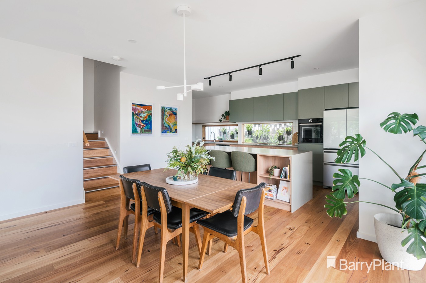 41a Jacka Street, Preston, VIC 3072, Preston - Thumbnail 8