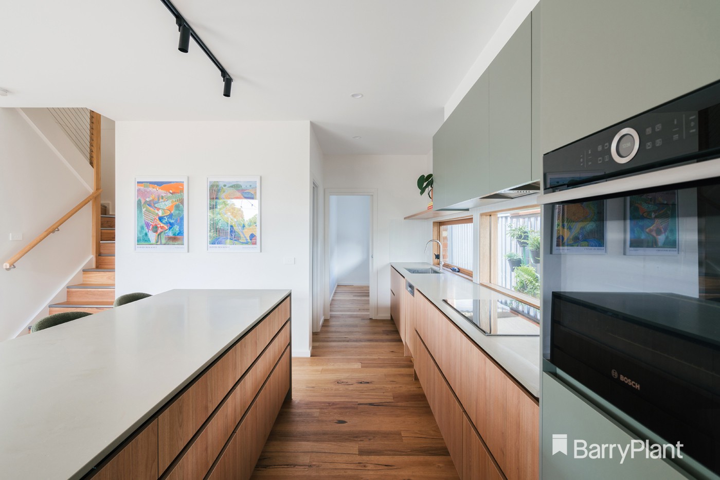 41a Jacka Street, Preston, VIC 3072, Preston - Thumbnail 7