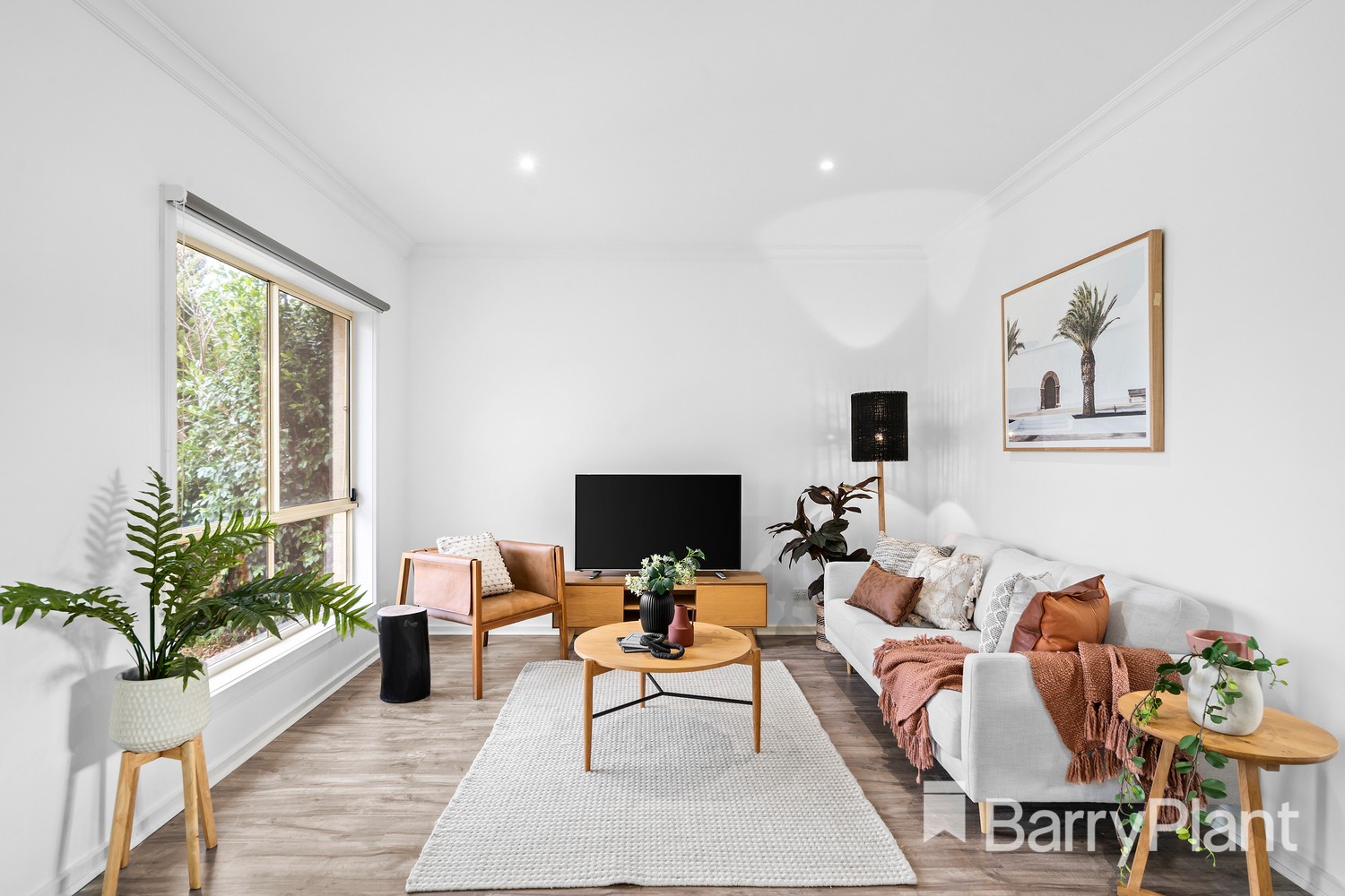 41A Links Street, Sunshine West, VIC 3020, Sunshine West - Thumbnail 2