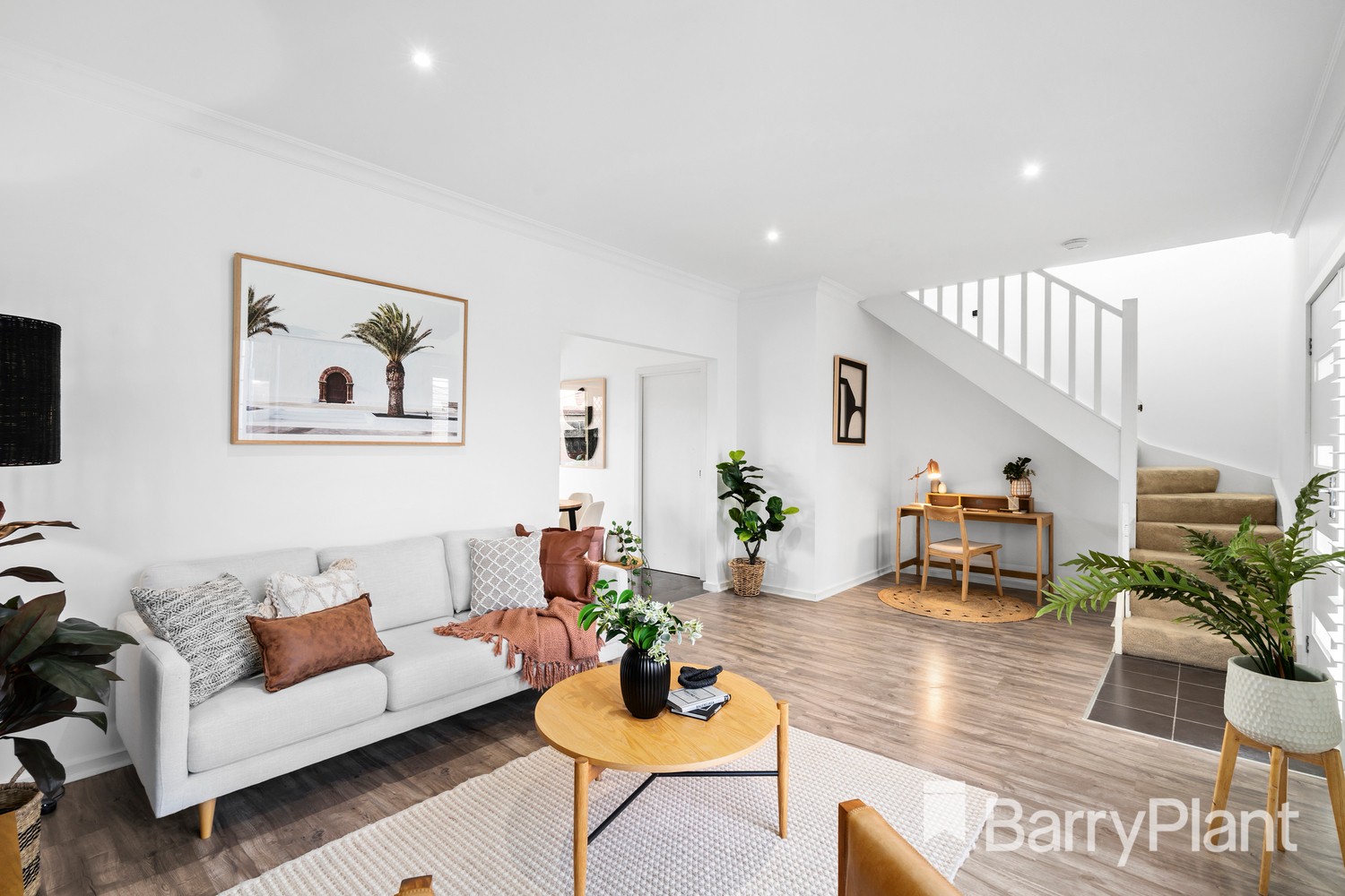 41A Links Street, Sunshine West, VIC 3020, Sunshine West - Thumbnail 3