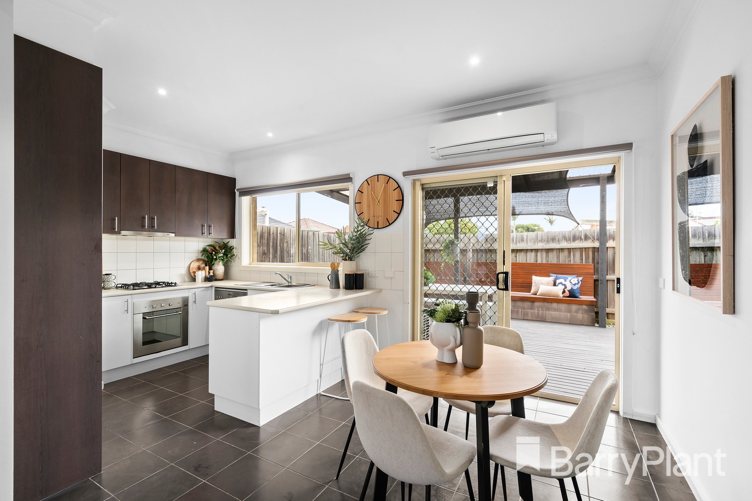 41A Links Street, Sunshine West, VIC 3020, Sunshine West - Thumbnail 4