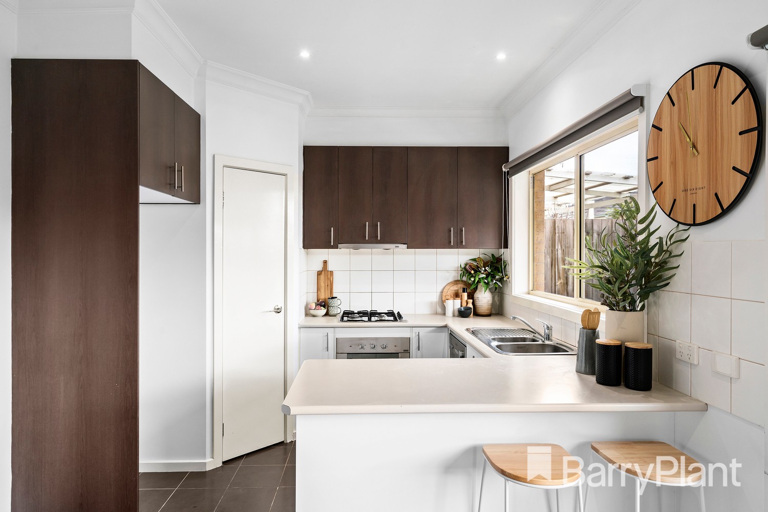 41A Links Street, Sunshine West, VIC 3020, Sunshine West - Thumbnail 5