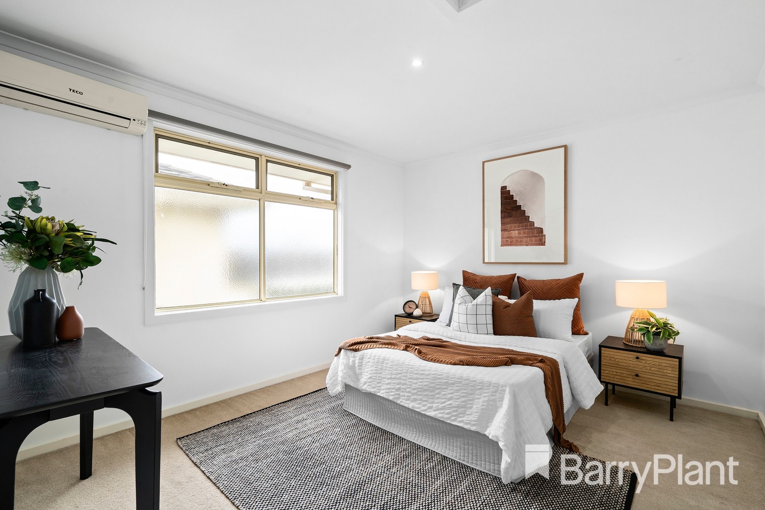 41A Links Street, Sunshine West, VIC 3020, Sunshine West - Thumbnail 6