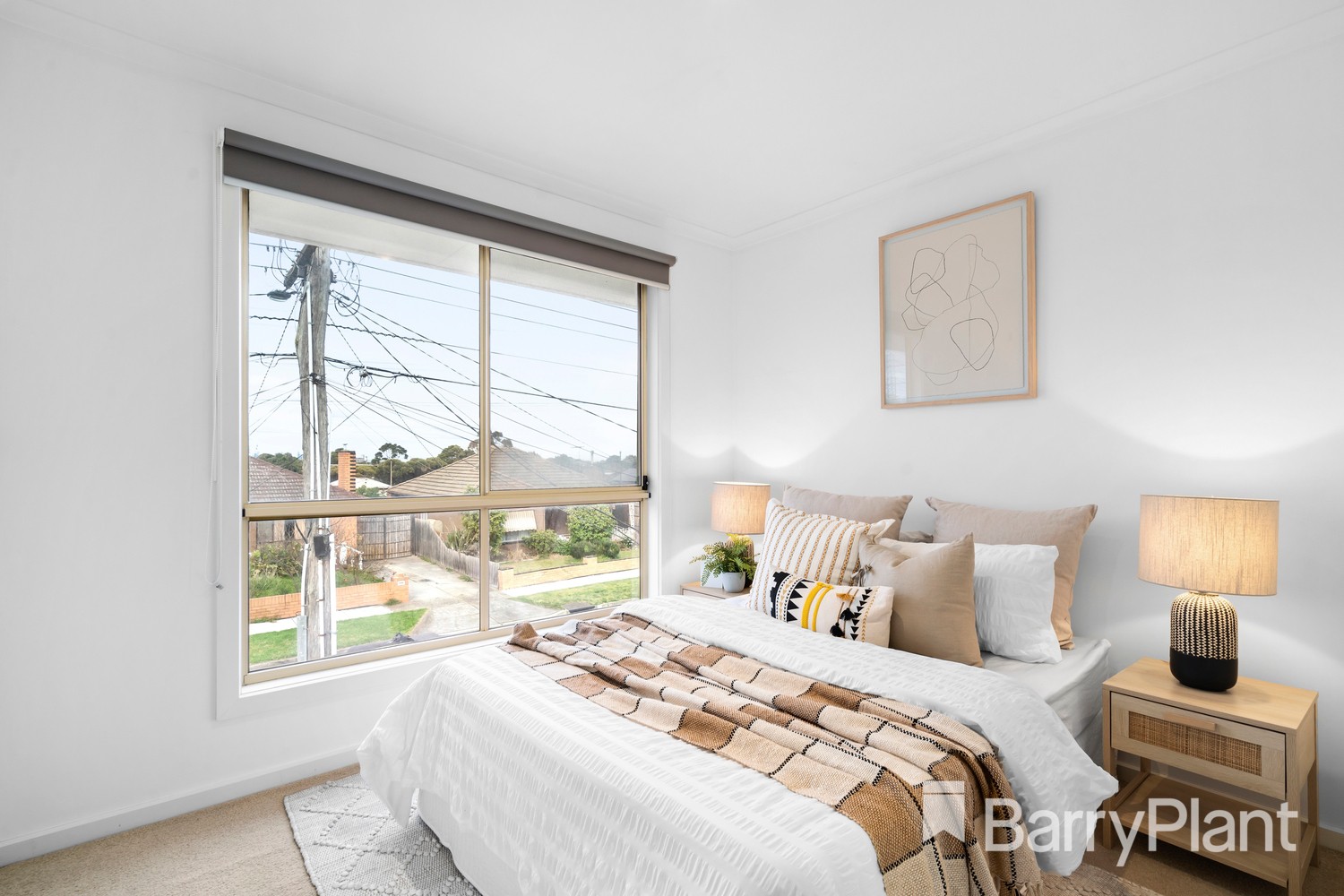 41A Links Street, Sunshine West, VIC 3020, Sunshine West - Thumbnail 7