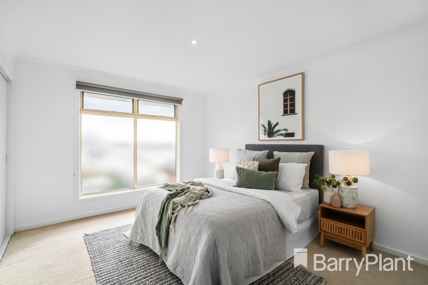 41A Links Street, Sunshine West, VIC 3020, Sunshine West - Thumbnail 8