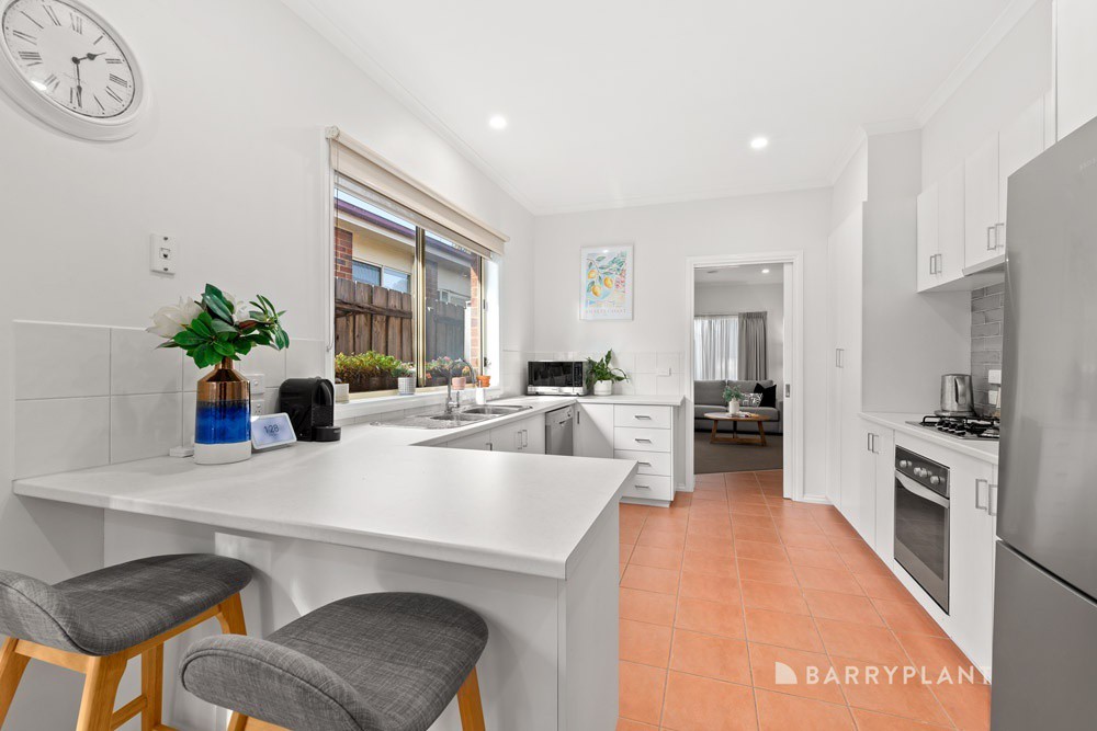 41A Maybury Drive, Mill Park, VIC 3082, Mill Park - Thumbnail 3