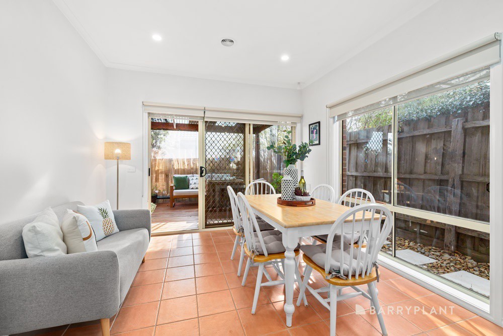 41A Maybury Drive, Mill Park, VIC 3082, Mill Park - Thumbnail 4