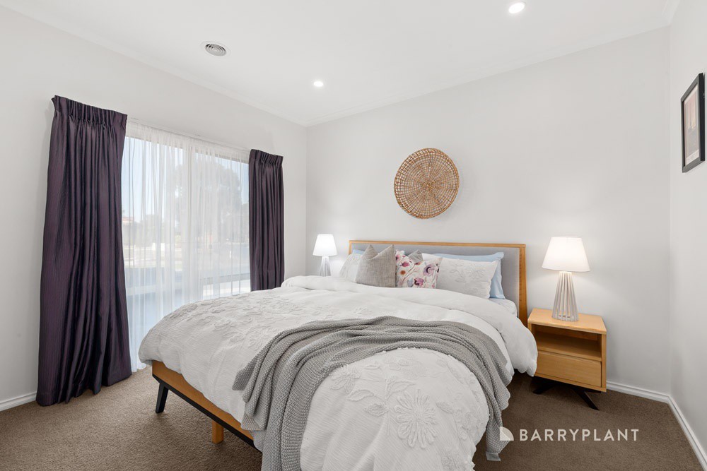 41A Maybury Drive, Mill Park, VIC 3082, Mill Park - Thumbnail 5