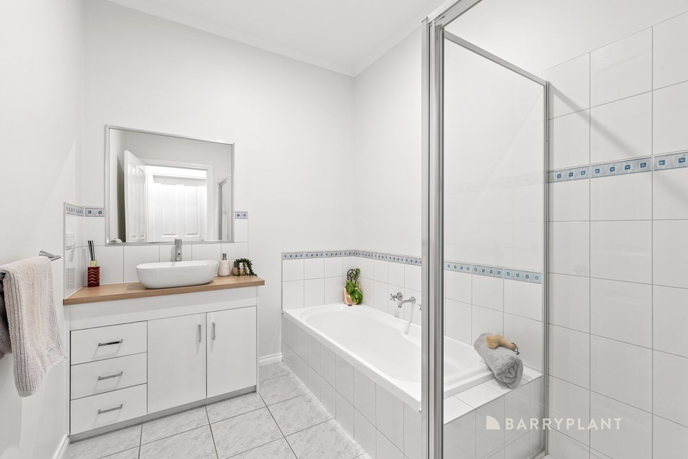 41A Maybury Drive, Mill Park, VIC 3082, Mill Park - Thumbnail 6