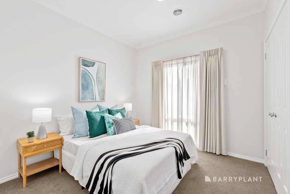 41A Maybury Drive, Mill Park, VIC 3082, Mill Park - Thumbnail 7