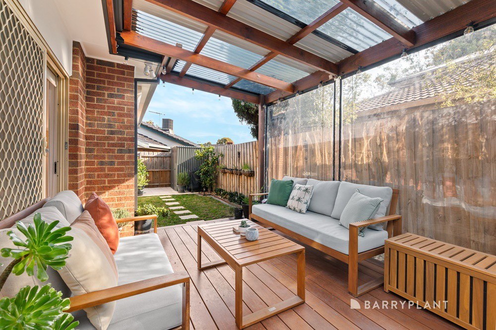 41A Maybury Drive, Mill Park, VIC 3082, Mill Park - Thumbnail 8