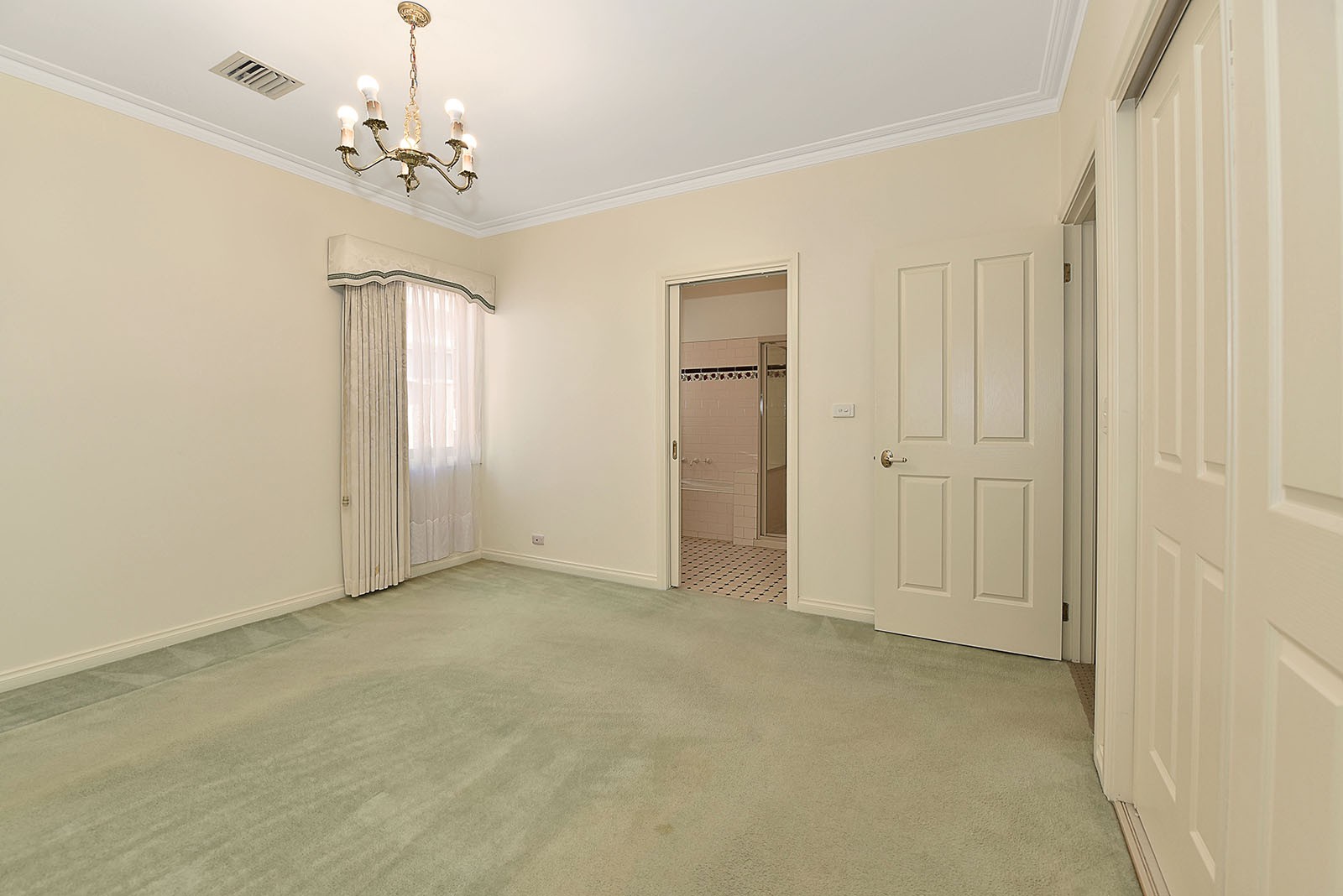 41A Simmington Circuit, Greenvale, VIC 3059, Greenvale - Thumbnail 2