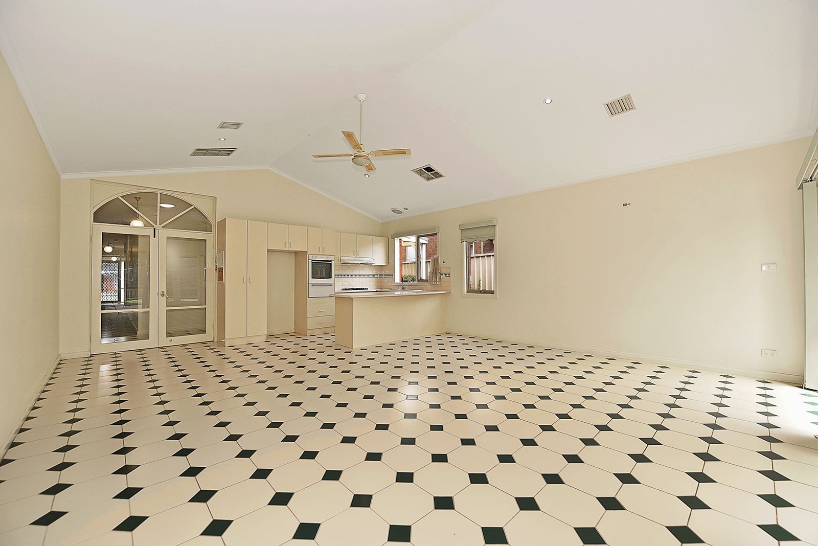 41A Simmington Circuit, Greenvale, VIC 3059, Greenvale - Thumbnail 3