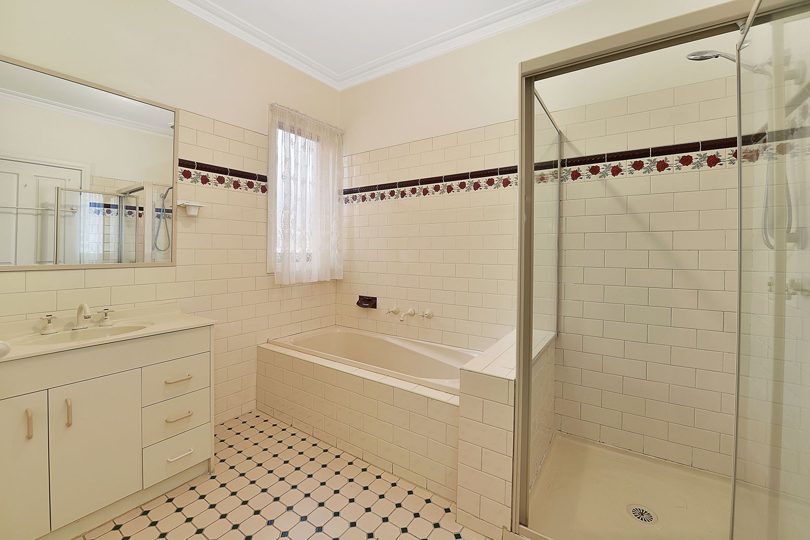 41A Simmington Circuit, Greenvale, VIC 3059, Greenvale - Thumbnail 4