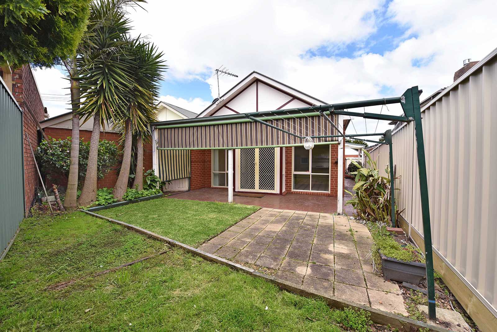 41A Simmington Circuit, Greenvale, VIC 3059, Greenvale - Thumbnail 5