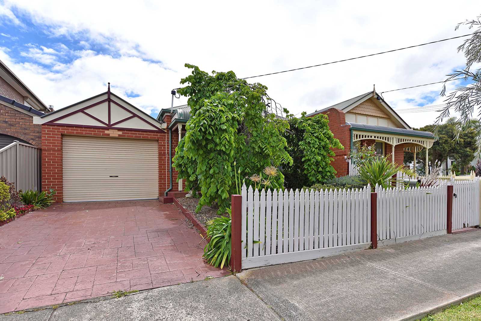 41A Simmington Circuit, Greenvale, VIC 3059, Greenvale - Thumbnail 6